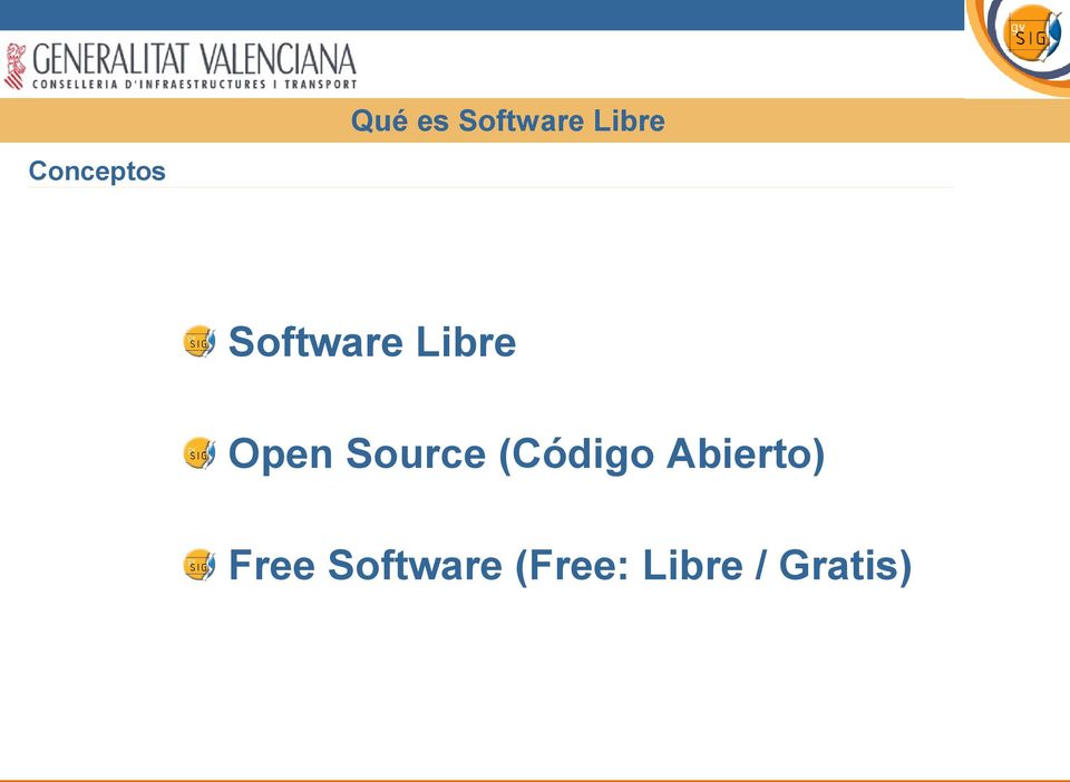 Open Source (Código