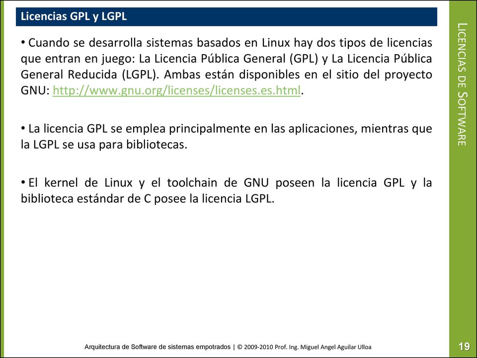 org/licenses/licenses.es.html.