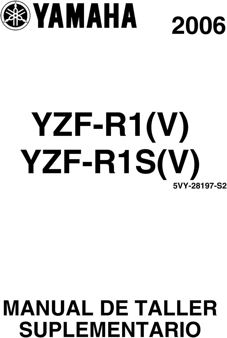 5VY-28197-S2