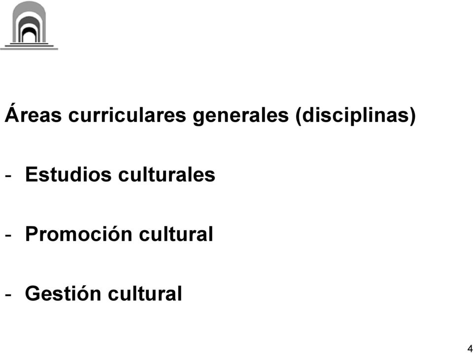 Estudios culturales -