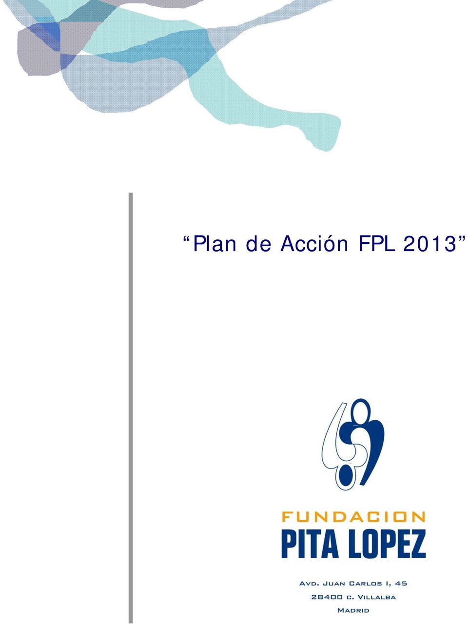 FPL 2013