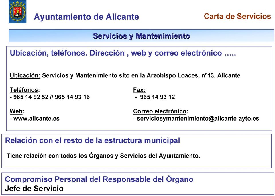 es - serviciosymantenimiento@alicante-ayto.
