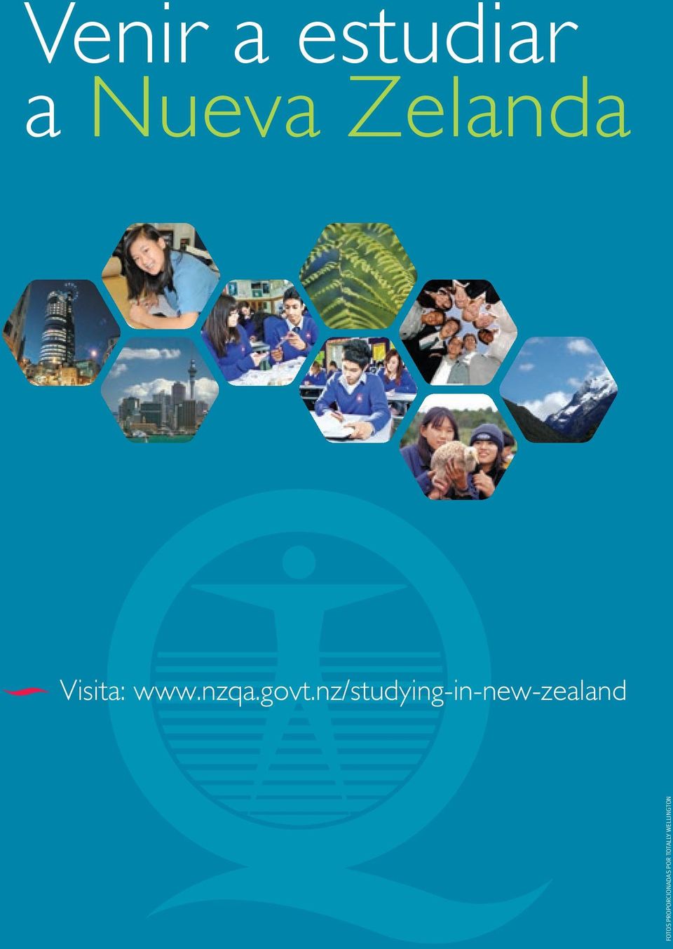 nz/studying-in-new-zealand