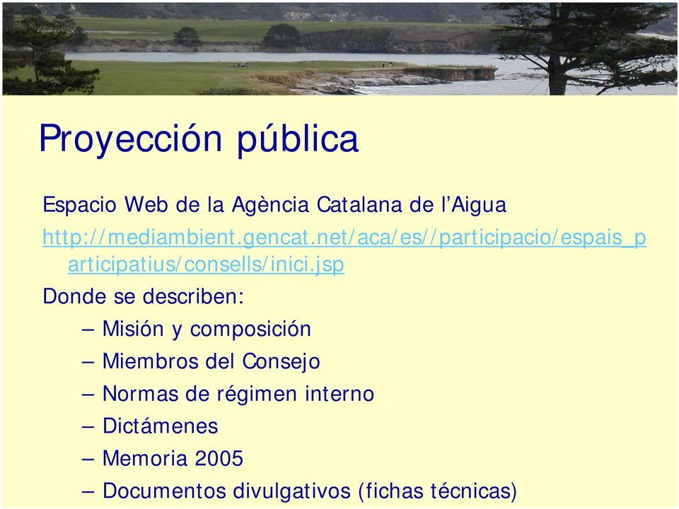 net/aca/es//participacio/espais_p articipatius/consells/inici.