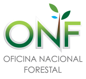 Fondo Nacional de Financiamiento Forestal Forest Monitoring System for