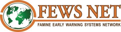 Febrero 215 The La Red Famine de sistemas Early Warning de alerta Systems temprana Network contra (FEWS la hambruna NET) monitors (FEWStrends NET, in por staple sus siglas food prices en inglés)