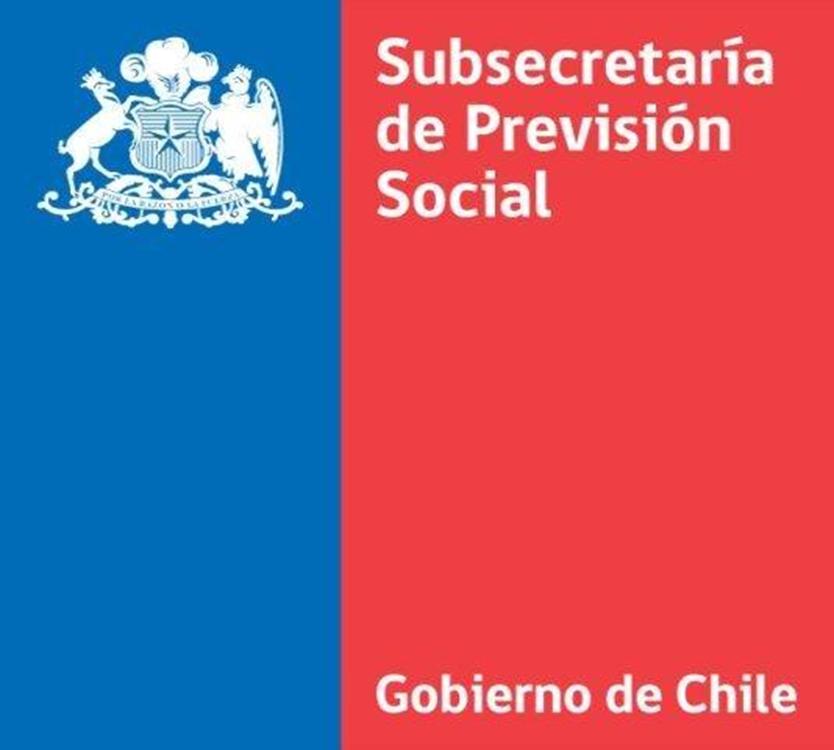 Reformas del sistema de riesgos del trabajo en Chile. Experiencias Nacionales en Seguridad y Salud en el trabajo D.
