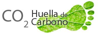 Huella de Carbono en Cultivos Hortícolas de Hoja: Lechuga y Escarola 1. Qué es la Huella de Carbono? 2. Importancia de la Huella de Carbono en la producción de cultivos 3.