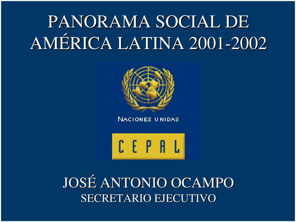 2001-2002 2002 JOSÉ