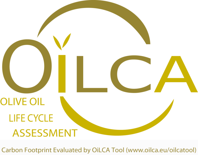 28 Ecoetiqueta OiLCA Los resultados obtenidos mediante la aplicación de la herramienta OiLCA Tool pueden ser empleados para realizar una autodeclaración ambiental por parte de productores y empresas