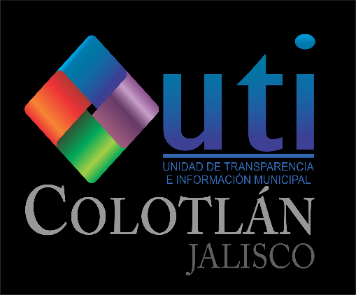 H. AYUNTAMIENTO DE COLOTLÁN, JALISCO.