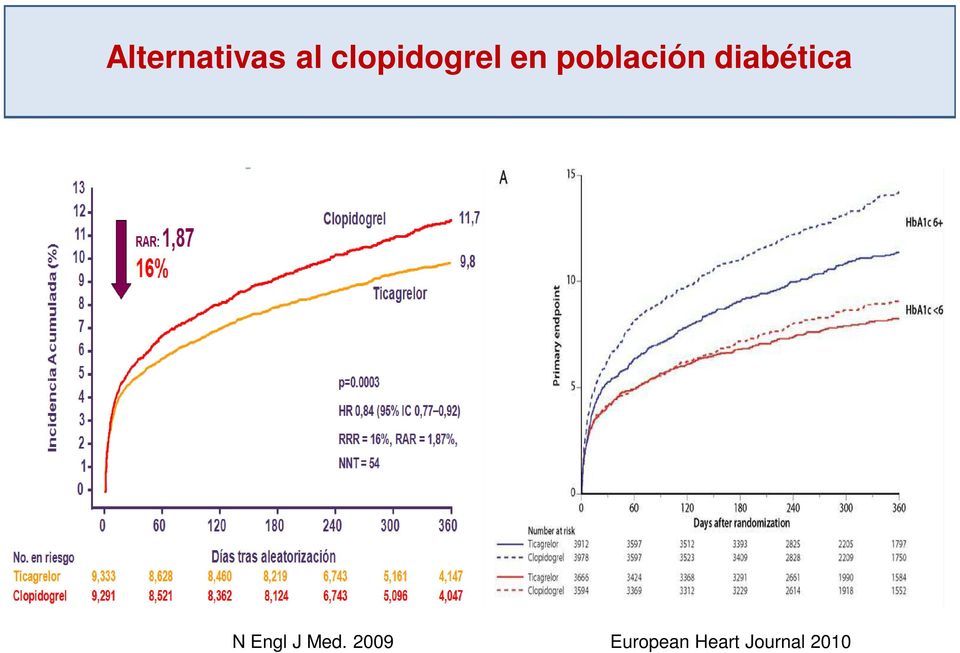 diabética N Engl J Med.