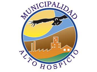 REPÚBLICA DE CHILE MUNICIPALIDAD DE ALTO HOSPICIO DEPARTAMENTO DE PERSONAL POLITICA DE RECURSOS HUMANOS 1.