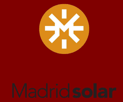 Plan Energético de la Comunidad de Madrid Vigencia de 2004 al 2012 POLÍTICA ENERGÉTICA Objetivos: Situación actual: Solar Térmica: