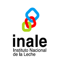 I.ANTECEDENTES El Instituto Nacional de la Leche (INALE) es una persona jurídica de derecho público no estatal, creada por el artículo 6 de la ley 18.