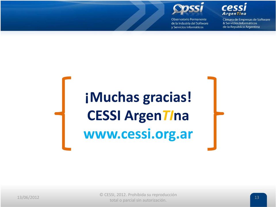 www.cessi.org.