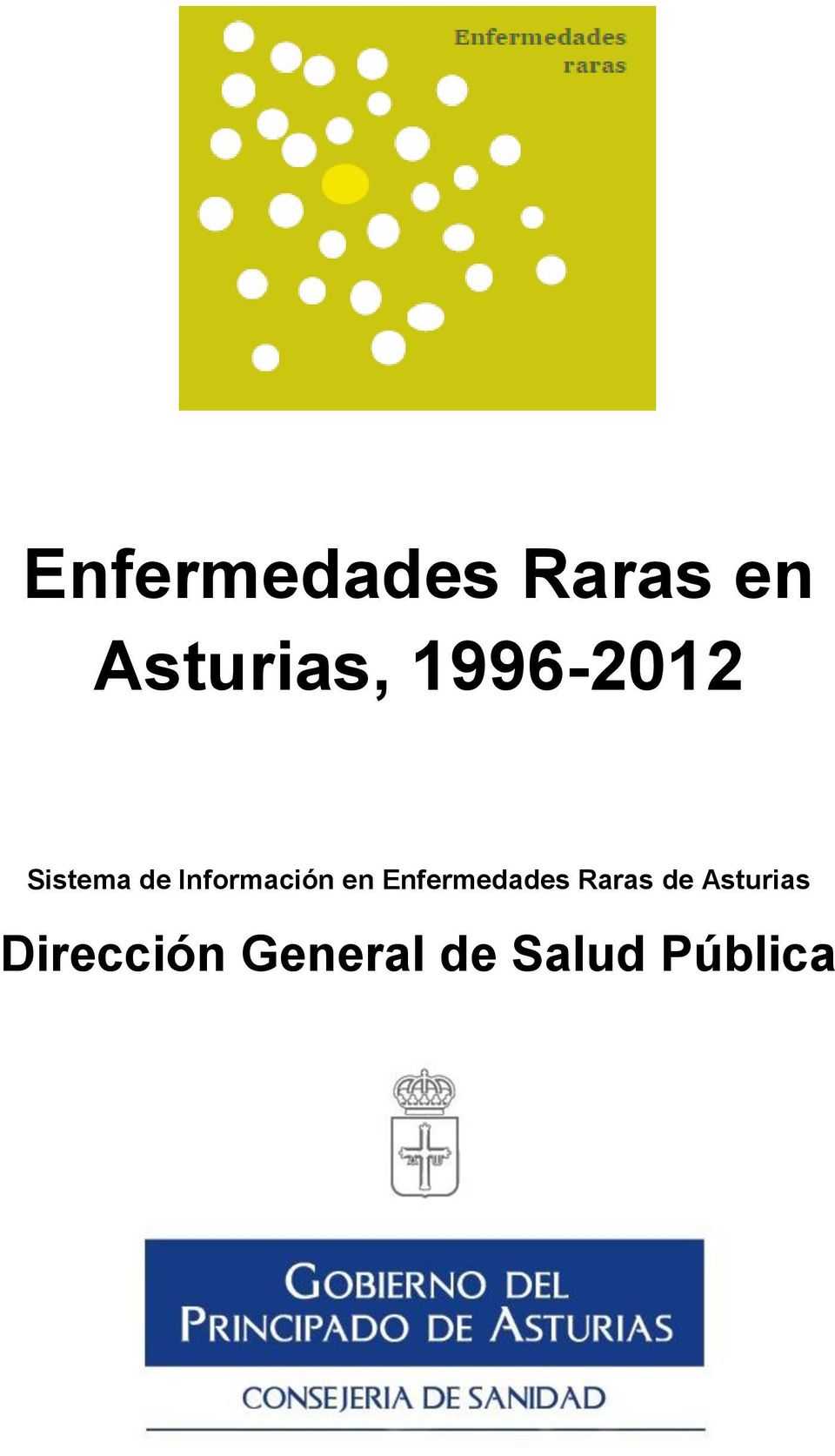 1996-212 Dirección