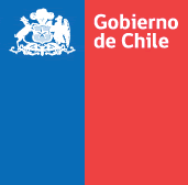 Cumplimiento de los compromisos adquiridos por Chile a través de este documento: El Gobierno de Chile continuará con el trabajo desarrollado hasta ahora en las mesas de trabajo que coordina con los