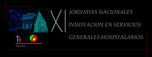 Jornadas Nacionales Innovación en Servicios