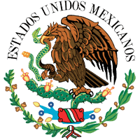 Ventanilla Digital Mexicana de Comercio Exterior SECRETARÍA DE LA FUNCIÓN