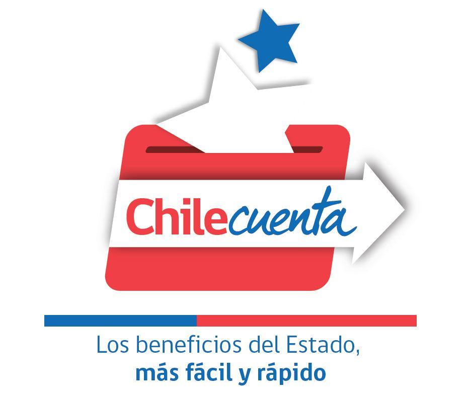 Resultados Primera Etapa Piloto Chile CUENTA TOTAL 2 comunas V Región 7 comunas RM Ofrecidos 3.952 456 3.496 Migrados 2.