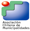 Chile Estrategia Nacional de Salud 2011-2020 Ley de Autoridad Sanitaria Funciones
