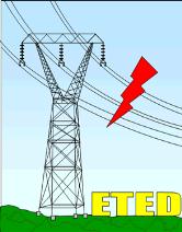 ETED-CCC-LPN-2012-016 El Comité de Compras y Contrataciones de la Empresa de Transmisión Eléctrica Dominicana les informa que, en fecha 27 de noviembre del 2012, 6 de diciembre y 10 de diciembre del