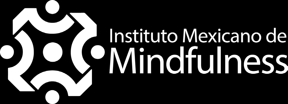 Diplomado de formación en mindfulness Generación