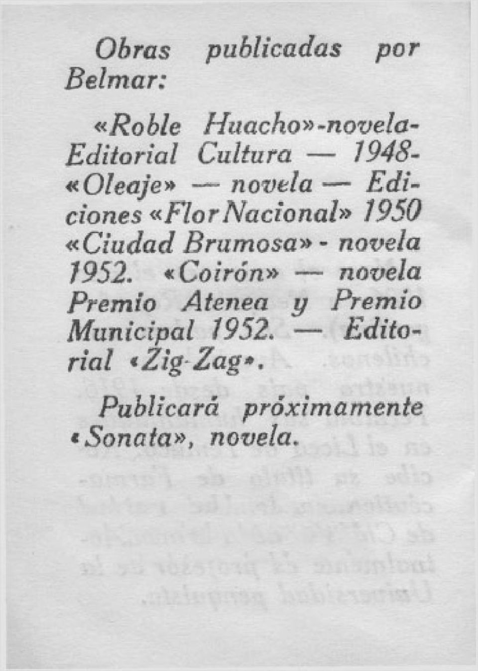 ccflorivacionab 1950 uciudad Brumosam - novela 7952.
