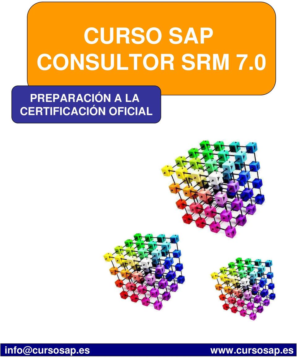 SRM 7.0 7.