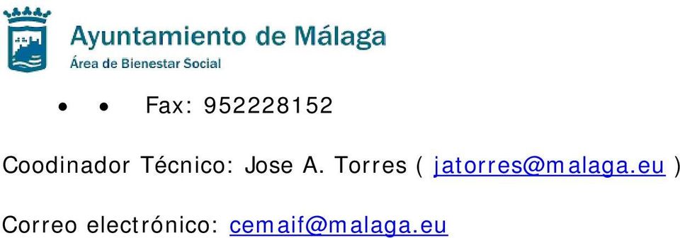 Torres ( jatorres@malaga.