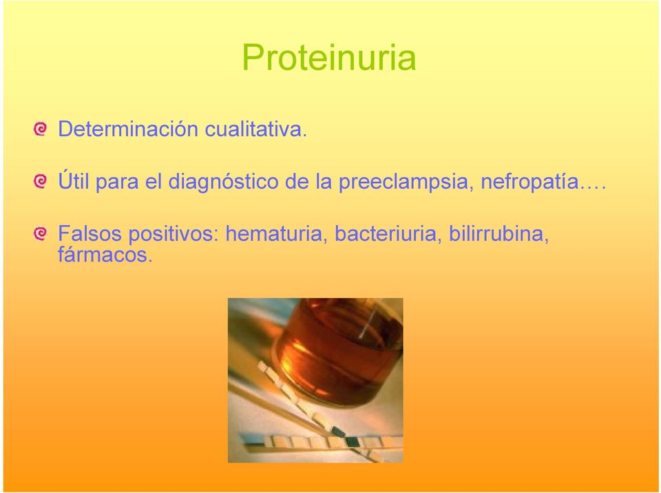 preeclampsia, nefropatía.