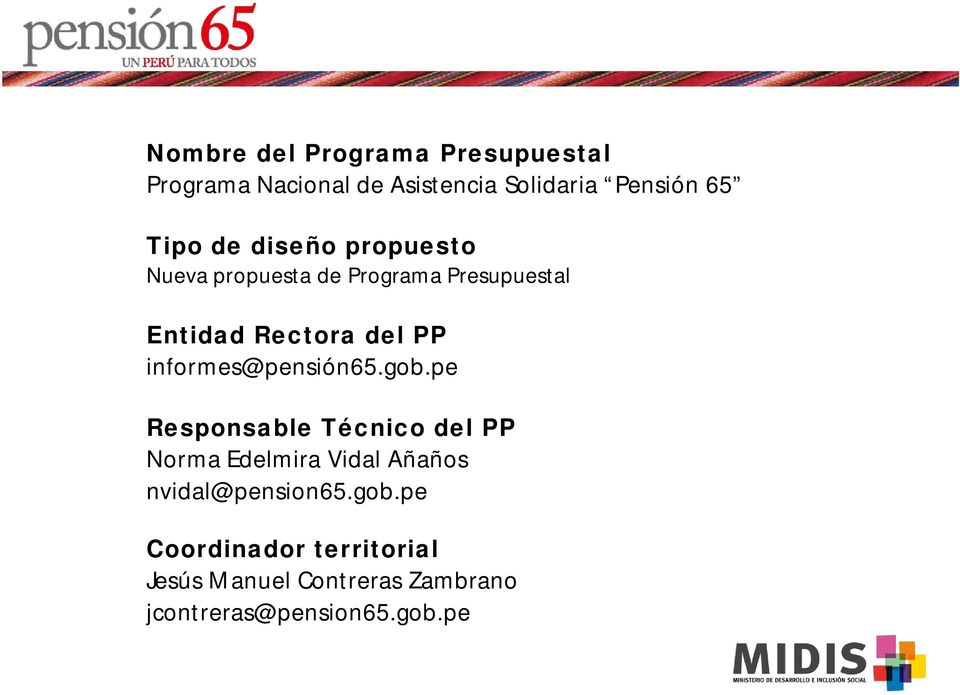 informes@pensión65.gob.