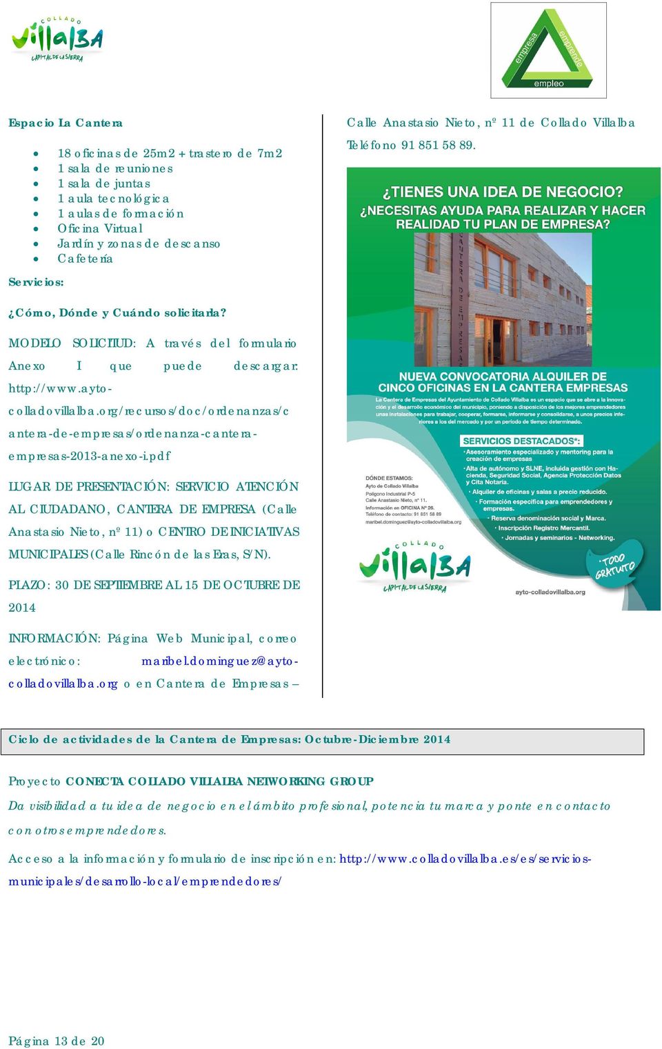 aytocolladovillalba.org/recursos/doc/ordenanzas/c antera-de-empresas/ordenanza-canteraempresas-2013-anexo-i.