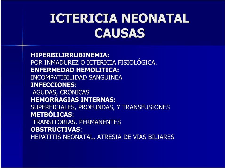 CRÓNICAS HEMORRAGIAS INTERNAS: SUPERFICIALES, PROFUNDAS, Y TRANSFUSIONES