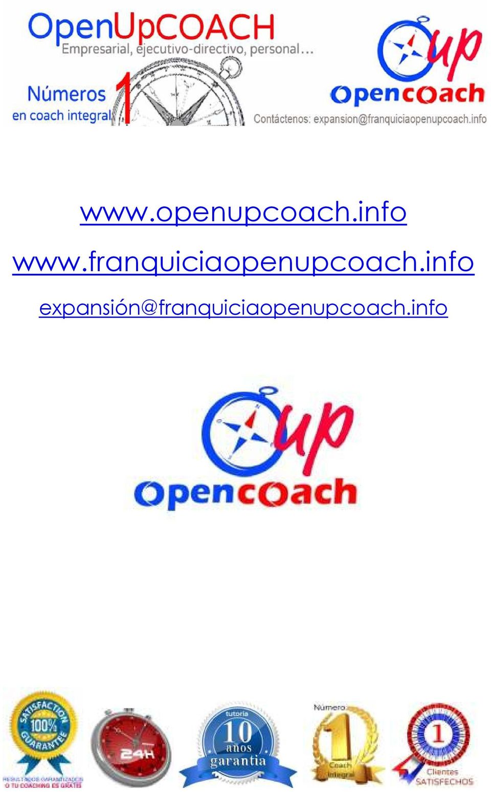 franquiciaopenupcoach.