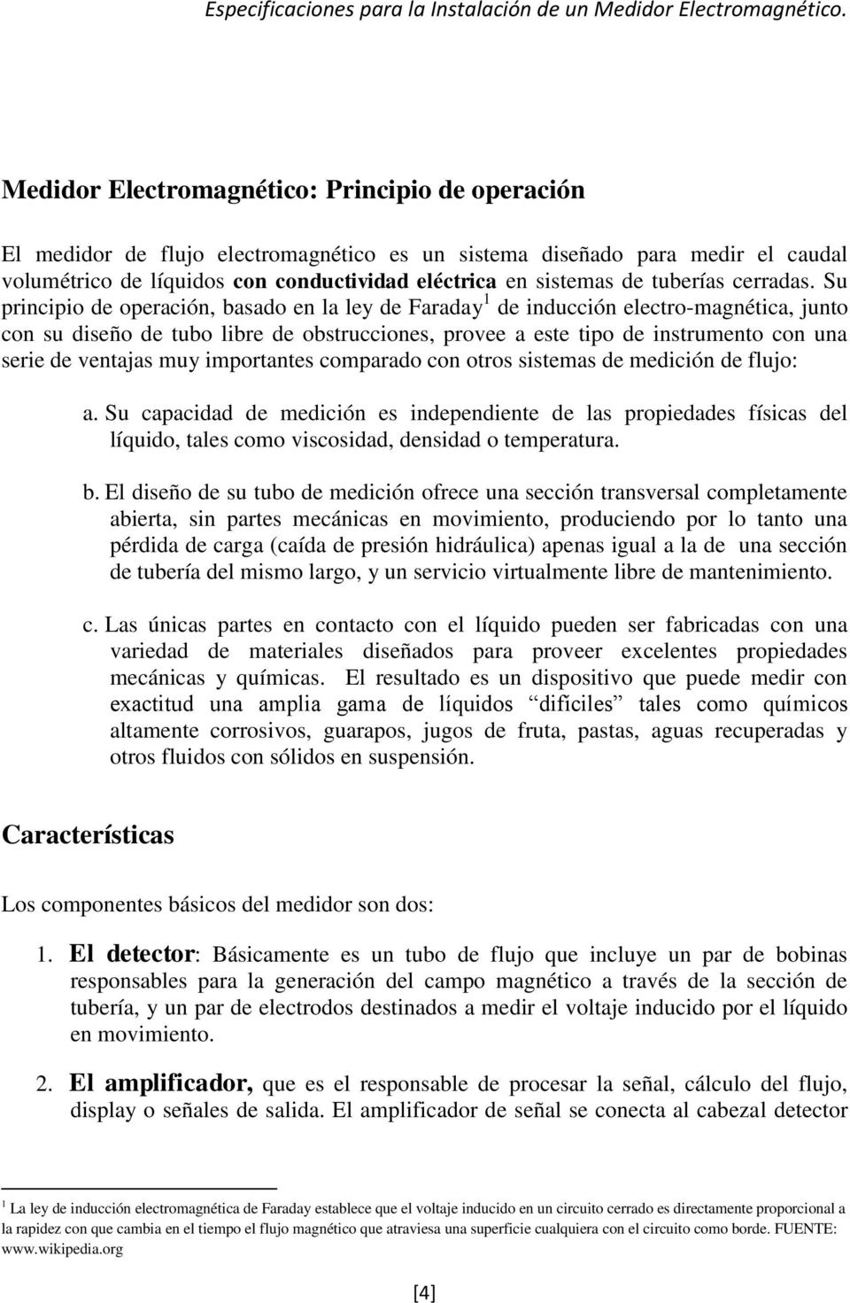 Instrucciones Medidor De Luz Minette tipo Ix cd/email
