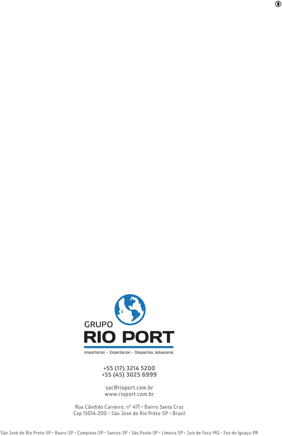 br www.rioport.com.