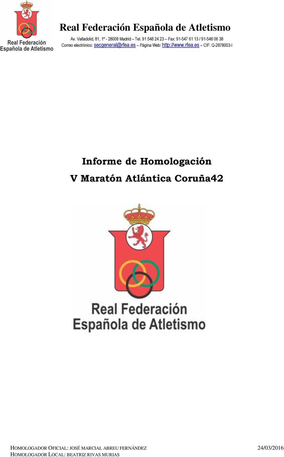 Atlántica Coruña42