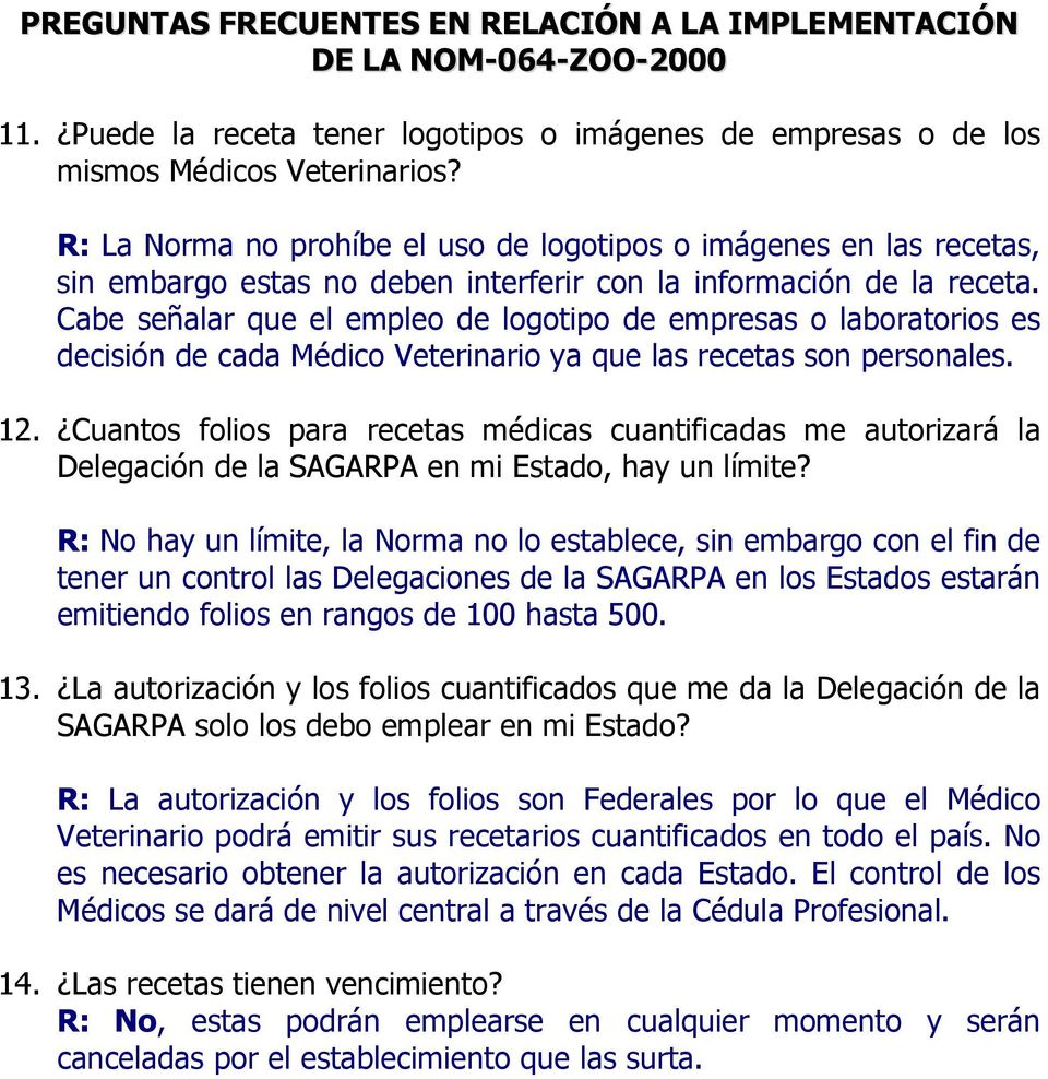 INDUSTRIA FARMACÉUTICA, DISTRIBUIDORES Y FARMACIAS - PDF Free Download