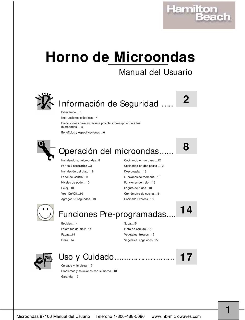 Clippasafe Horno De Microondas/bloqueo De Seguridad Infantil 2 mantener de Hot superficie & artículos #1 