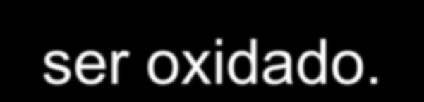 Oxidación Aminoácidos En peces, gran parte de AA se oxidan con fines energéticos. Producto final metabolismo es amonio.