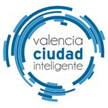 algunas ciudades ya están actuando en diversas áreas Valencia se encuentra implementando una plataforma Smart City para