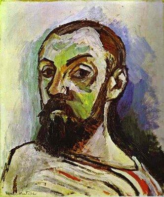 Henri Matisse. Henri Émile Benoît Matisse (1869-1954) fue un pintor francés conocido por su uso del color y por su uso original y fluido del dibujo.
