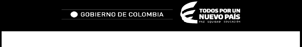 Colombia Compra Eficiente tiene como función diseñar e implementar documentos estandarizados y especializados por tipo de bienes, obras o servicios que se requieran por los partícipes del sistema de