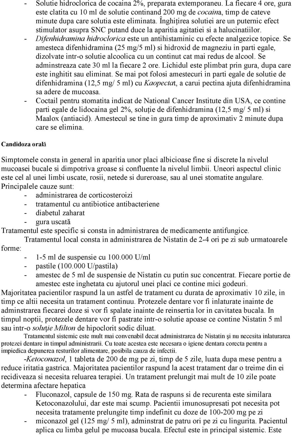 Montelukast 4 mg -cpr.mast. x 30 - Actavis