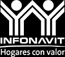 Directorio de Centros de Aguascalientes Av. Ojocaliente núm. 703, frac. Municipio libre, C.P. 20199.