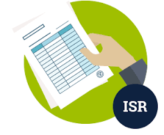 Retenciones del Impuesto sobre la Renta (ISR)