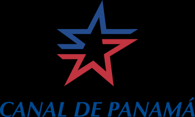 Canal de Panamá Vicepresidencia Ejecutiva de Recursos Humanos