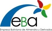 SERVICIOS DE DESARROLLO SENAPI Viceministerio de Comercio Interno y Exportaciones SENAVEX PRO-BOLIVIA AGENCIAS DE DESARROLLO